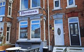 Hermosa Guest House Scarborough